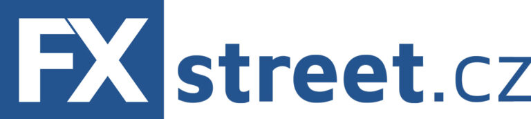 logo fxstreet.cz