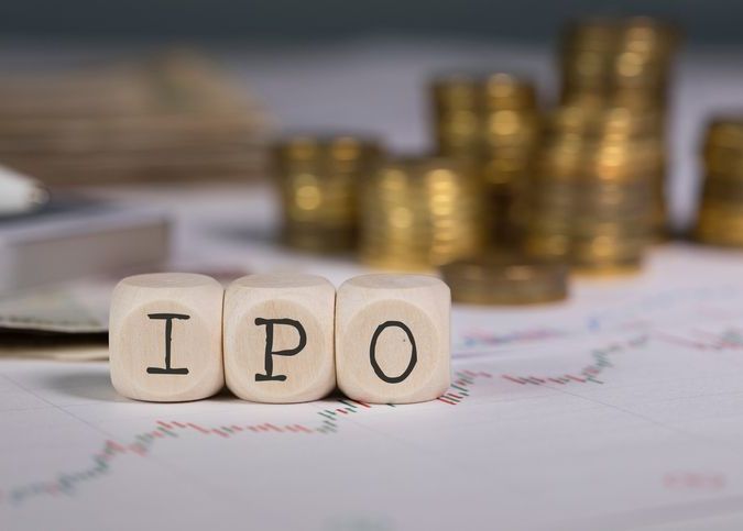 IPO jsou fenoménem ve světě investování