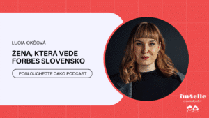 Lucia Okšová