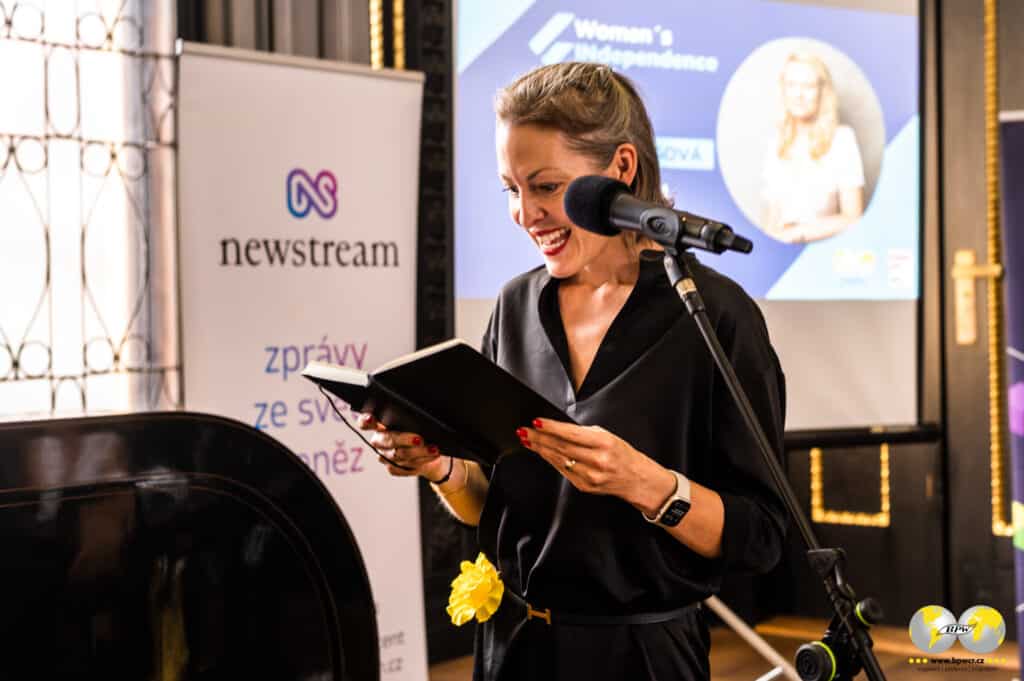 Marika Čupa